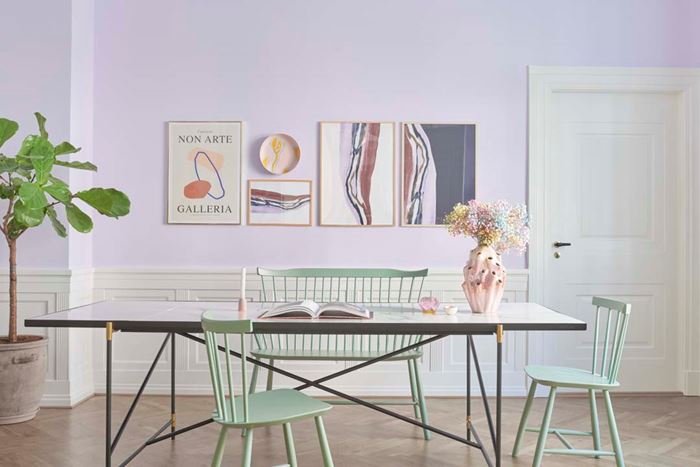 Høeg + Møller 19.04.23 ALT Pastelsag1401