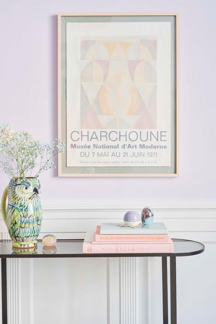 Høeg + Møller 19.04.23 ALT Pastelsag1407