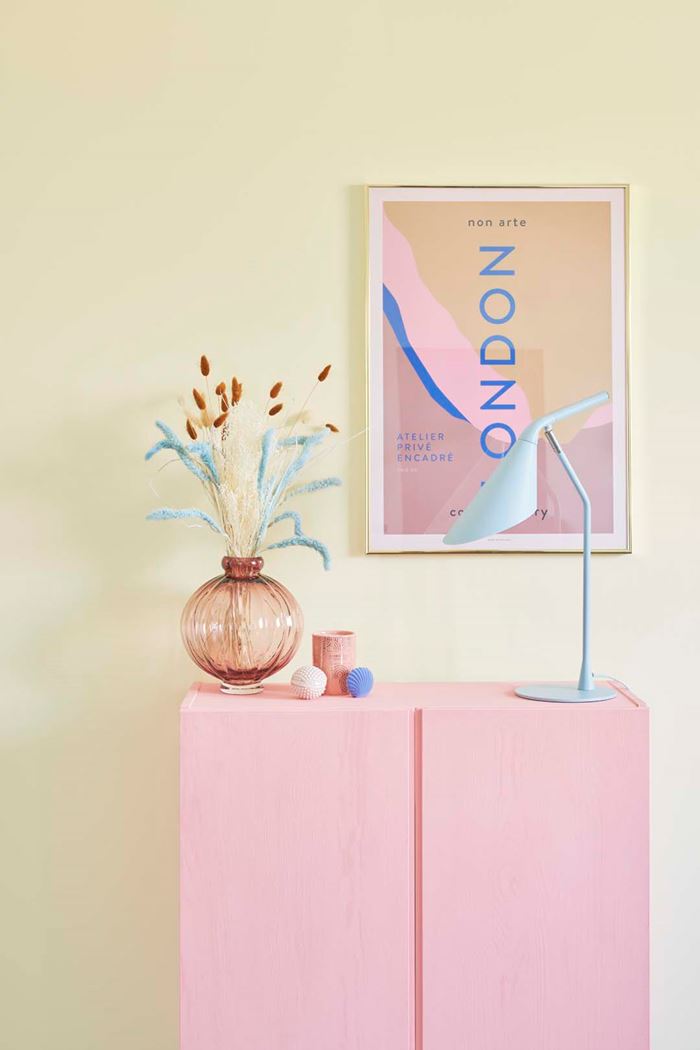 Høeg + Møller 19.04.23 ALT Pastelsag1435