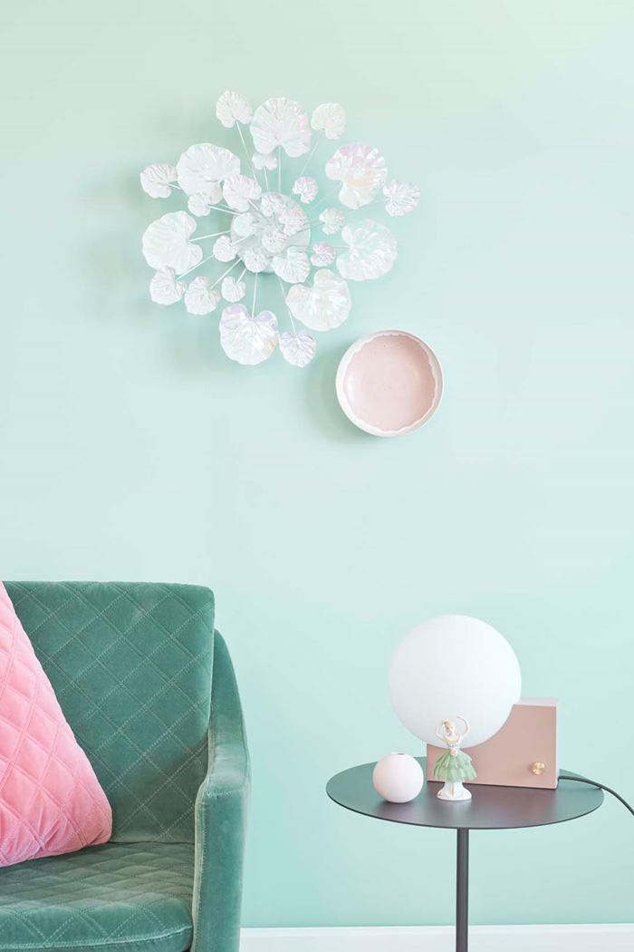 Høeg + Møller 19.04.23 ALT Pastelsag1483