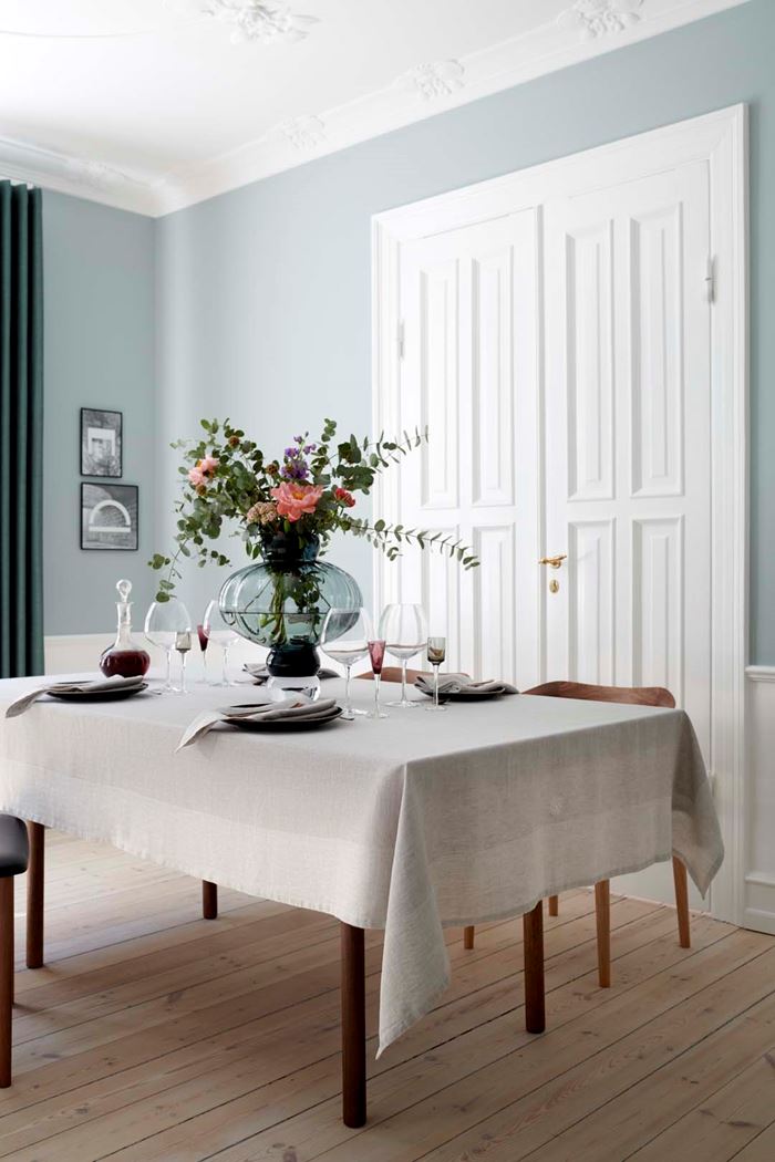 Høeg + Møller 19.05.14 GJD2910