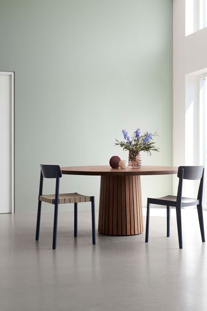 Høeg + Møller 19.05.28 Årets Farve 205561