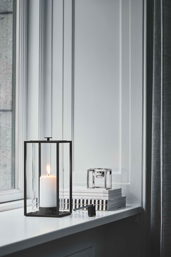 Høeg + Møller 19.09.10 Bylassen8526