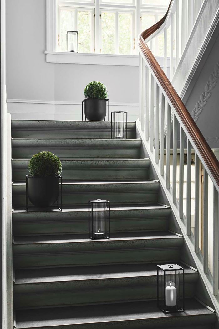 Høeg + Møller 19.09.10 Bylassen8681