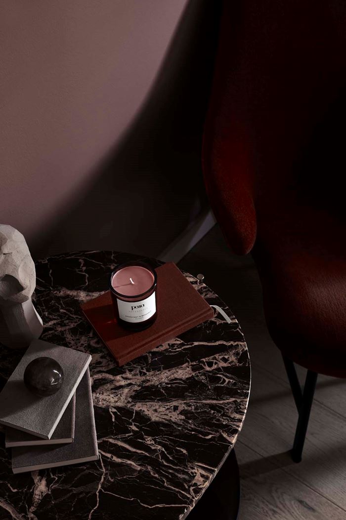 Høeg + Møller 19.09.19 Paia AW199327 Copy