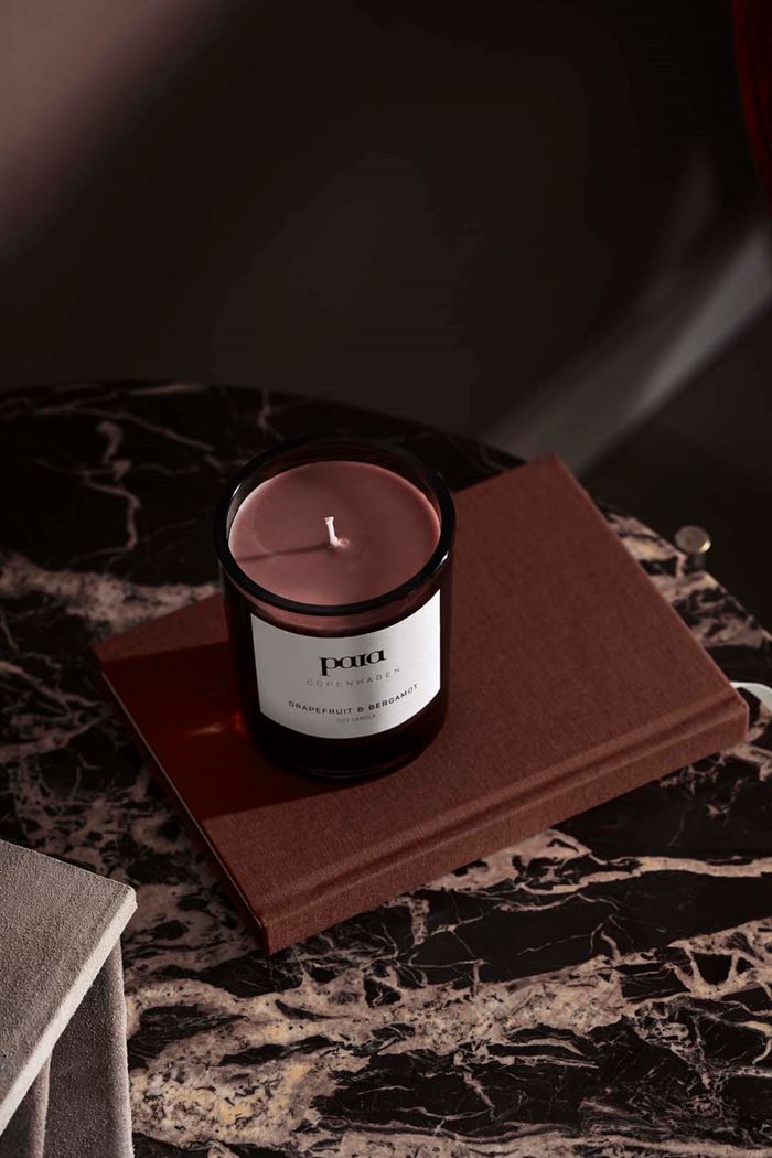 Høeg + Møller 19.09.19 Paia AW199334 Copy