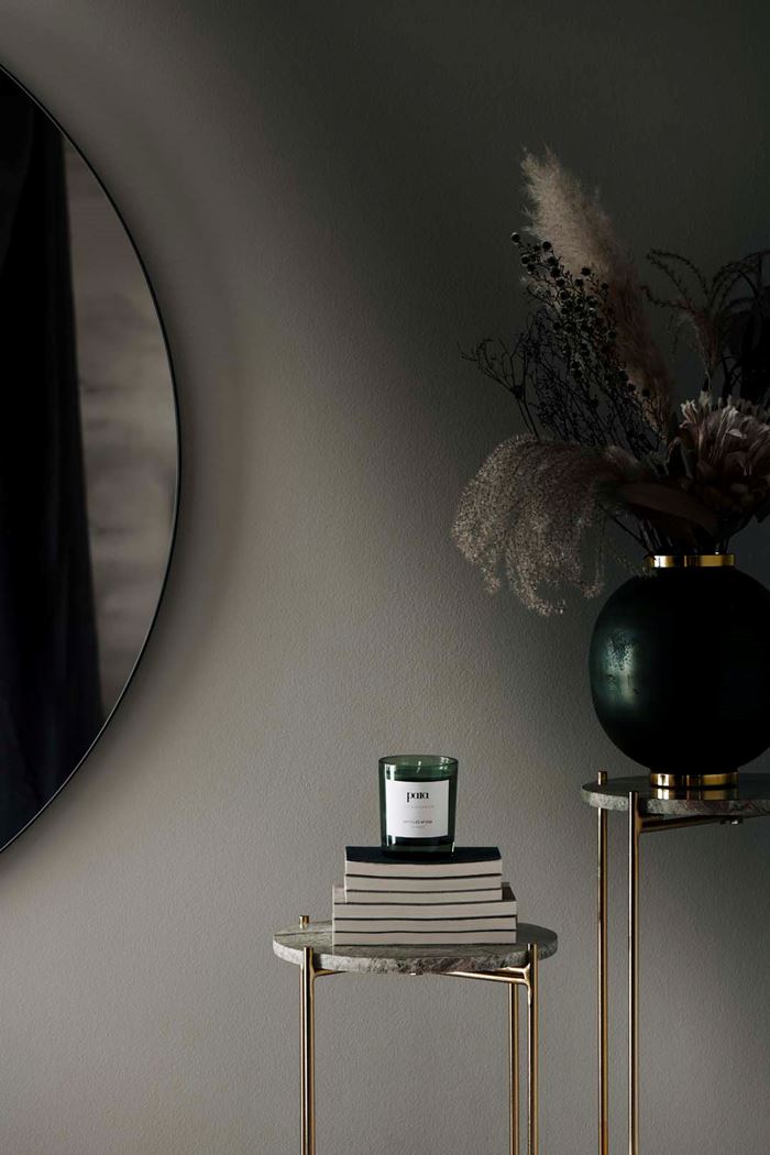 Høeg + Møller 19.09.19 Paia AW199350 Copy