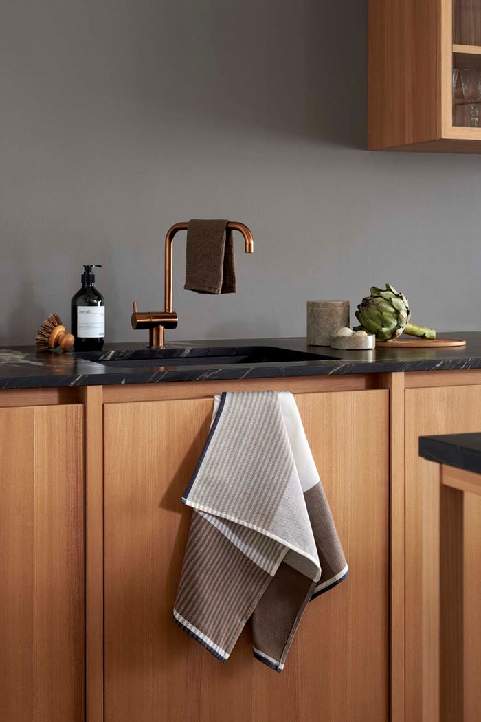 Høeg + Møller 19.10.10 GJD10743 Copy