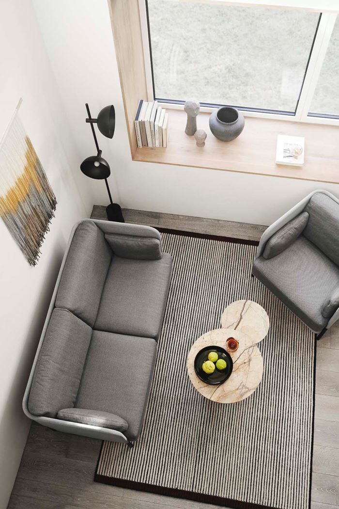 Høeg + Møller 19.10.29 Labofa Sofa Og Stole11584 Copy