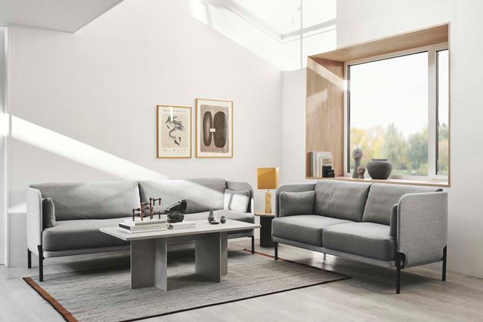 Høeg + Møller 19.10.29 Labofa Sofa Og Stole11619 Copy