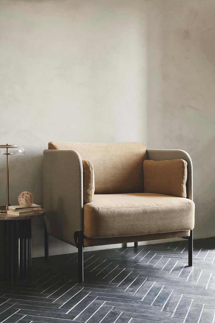 Høeg + Møller 19.10.29 Labofa Sofa Og Stole11759 Copy