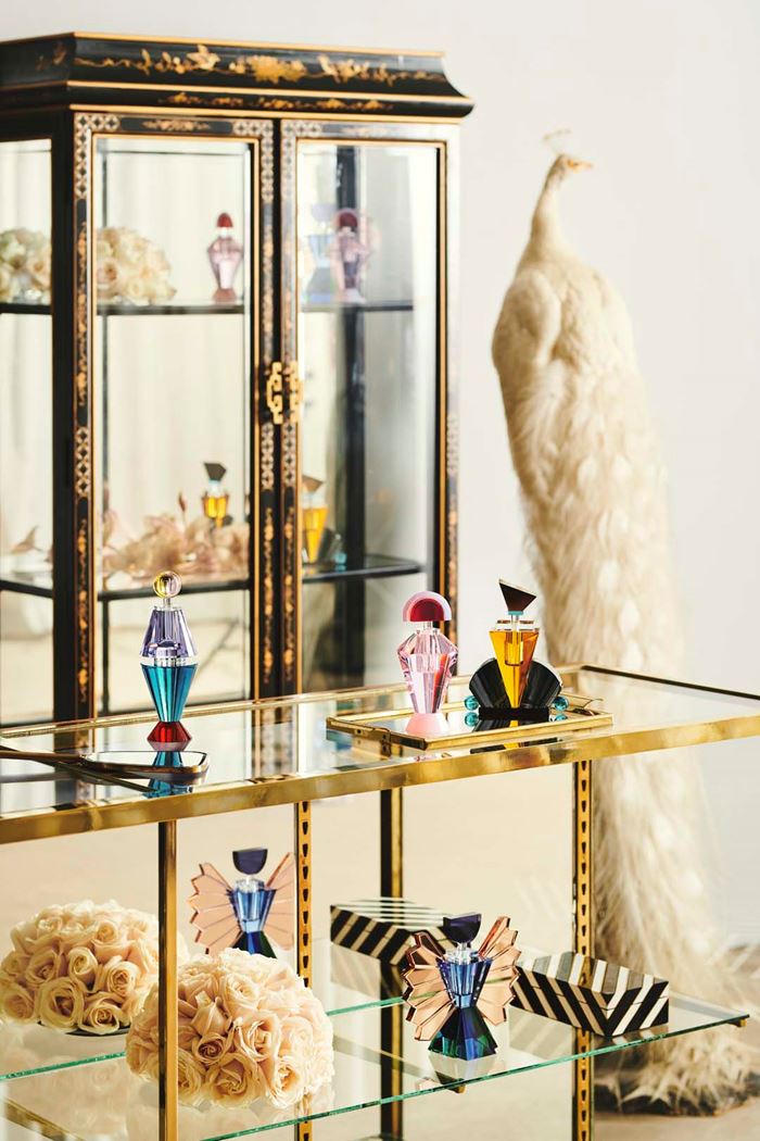 Høeg + Møller 19.11.12 Reflections SS2012288