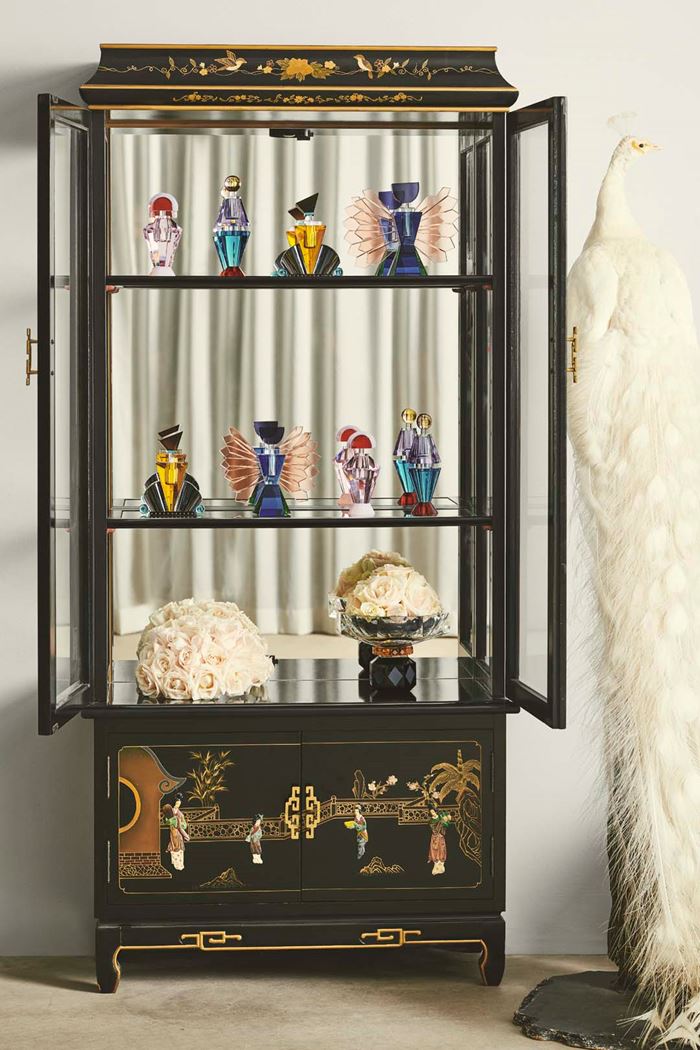 Høeg + Møller 19.11.12 Reflections SS2012391