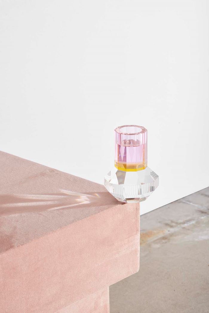 Høeg + Møller 19.11.12 Reflections SS2012451