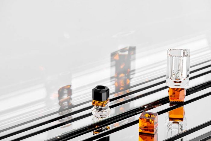 Høeg + Møller 19.11.12 Reflections SS2012746