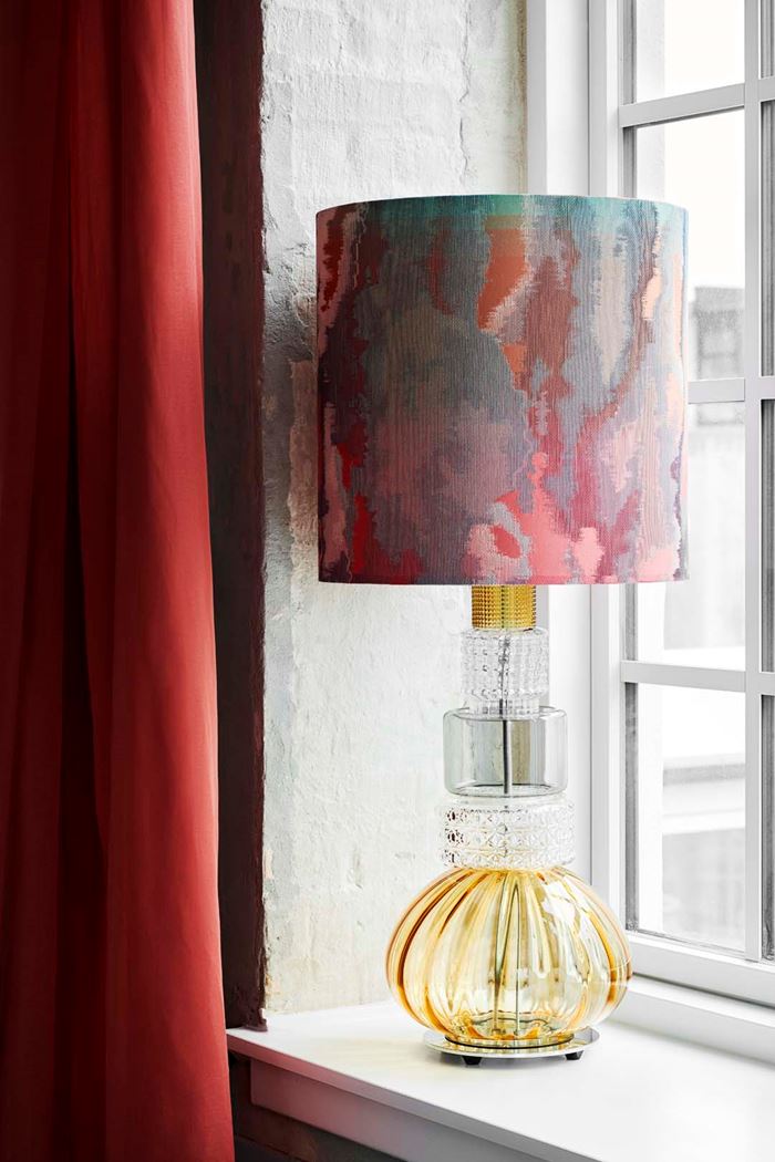 Høeg + Møller 19.11.21 Design By Us Katalog14133