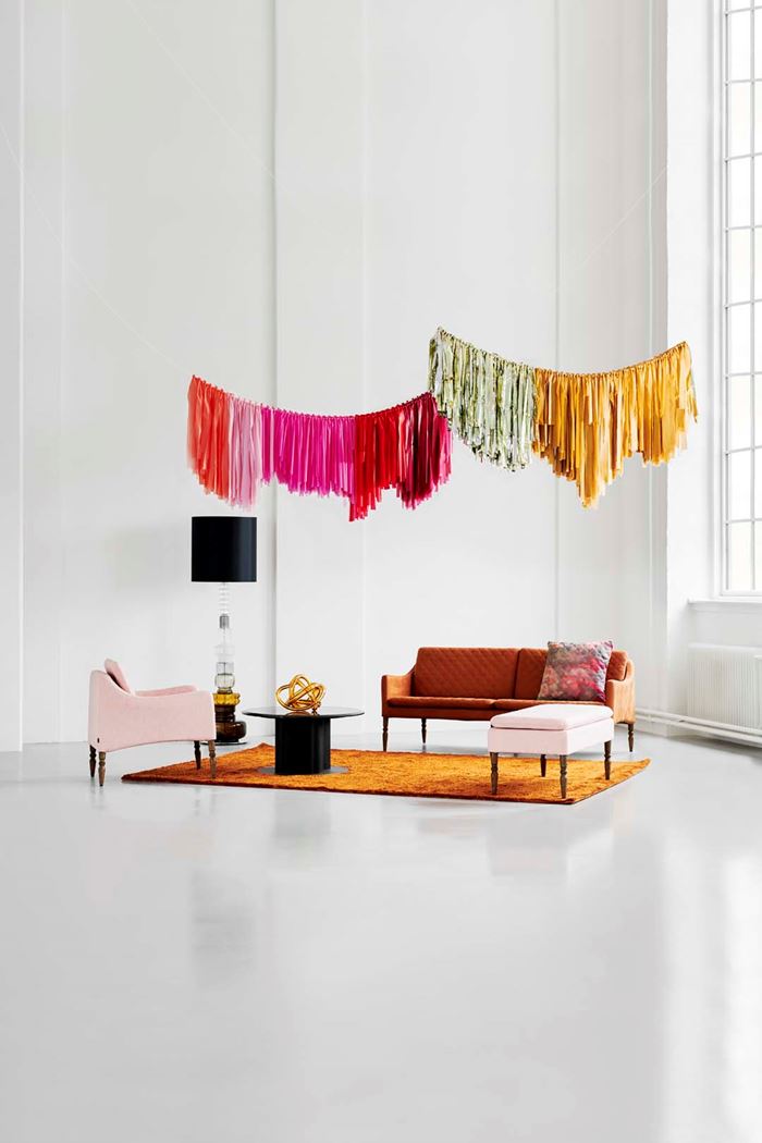 Høeg + Møller 19.11.21 Design By Us Katalog14227