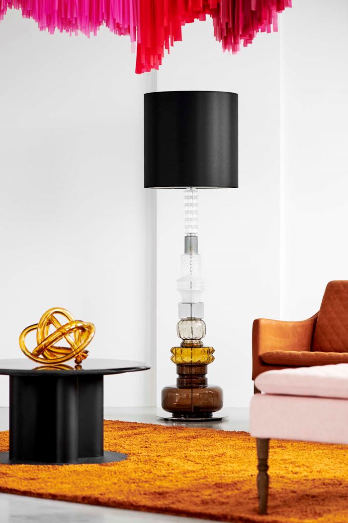 Høeg + Møller 19.11.21 Design By Us Katalog14249