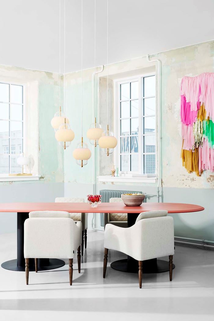 Høeg + Møller 19.11.21 Design By Us Katalog14310