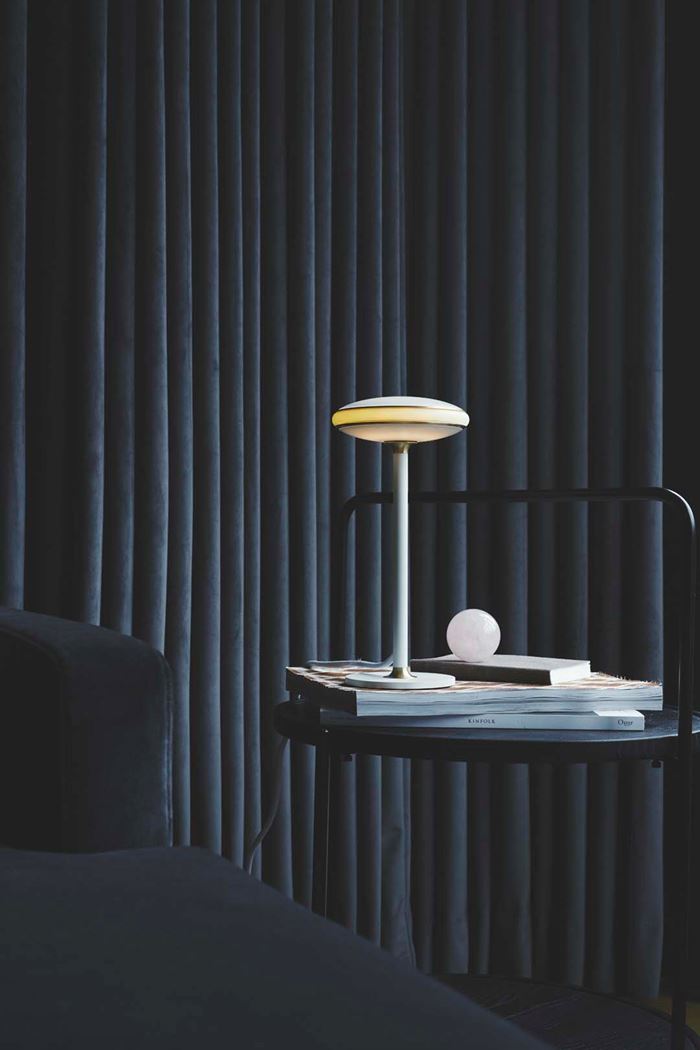 Høeg+Møller 19.03.19 Shade1982