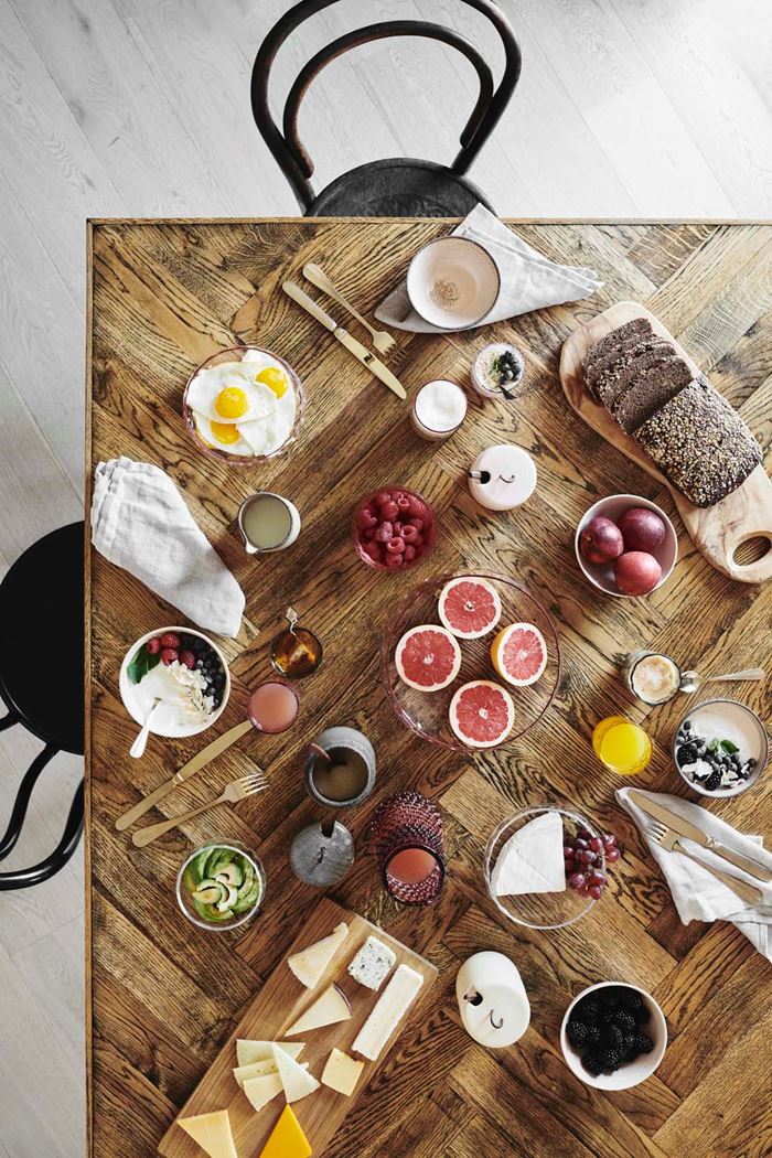 Kodanska 19.06.14 Sommer 20195965 Copy