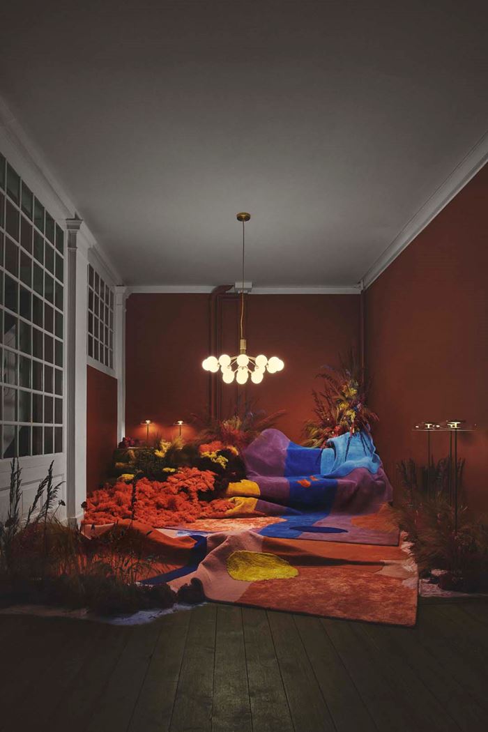 Nuura 19.05.22 Refference DAWN Udstilling5369