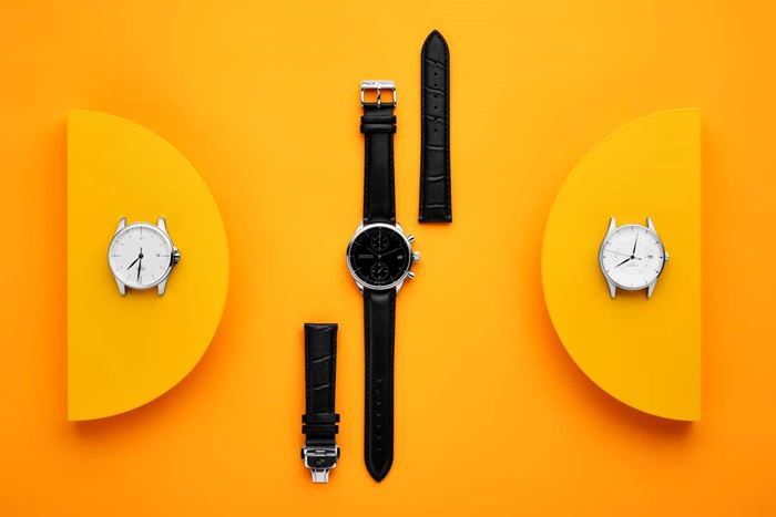 About Vintage 18.04.28 Flatlays0365