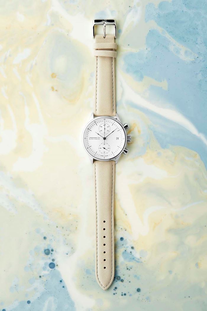 About Vintage 18.09.04 Flatlays1048