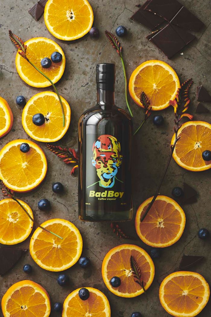 Bad Boy CPH 19.05.13 Blandet Materiale2188