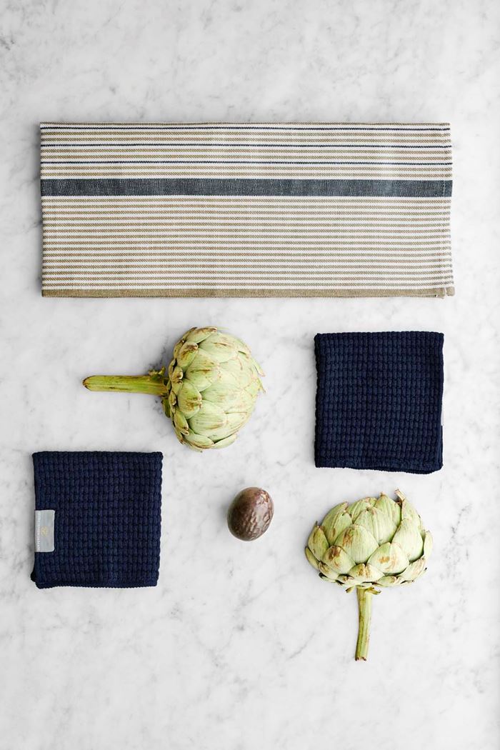 Høeg + Møller 19.05.07 GJD1895