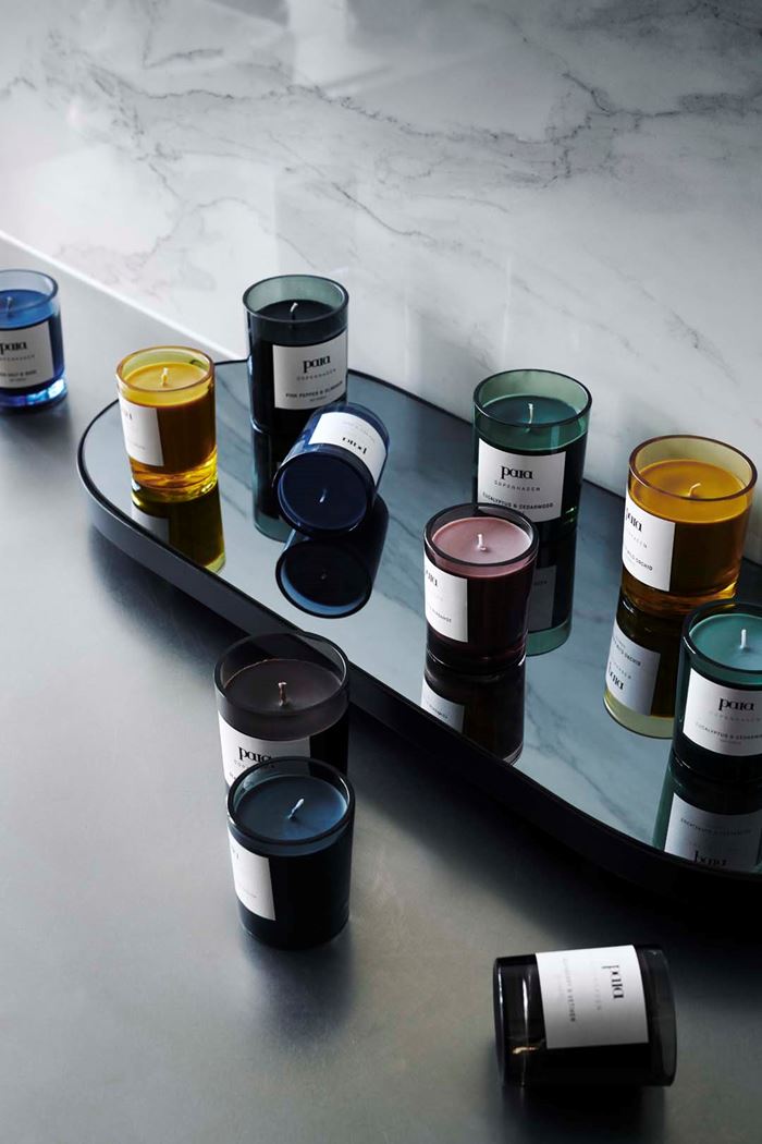 Høeg + Møller 19.09.19 Paia AW199298 1 Copy