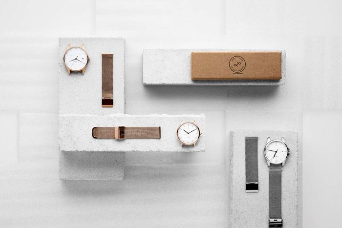 About Vintage 18.04.28 Flatlays0348