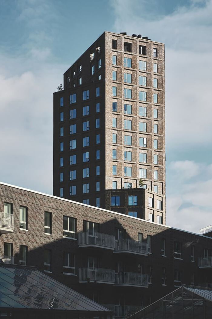 IHC5344 Copy 720X1080