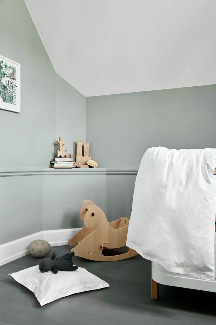 Høeg + Møller 17.08.25 GJD Børnekatalog6657