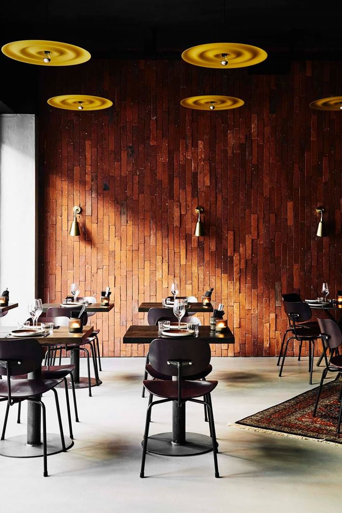 Madklubben 18.04.11 Bazaar Interiør1033