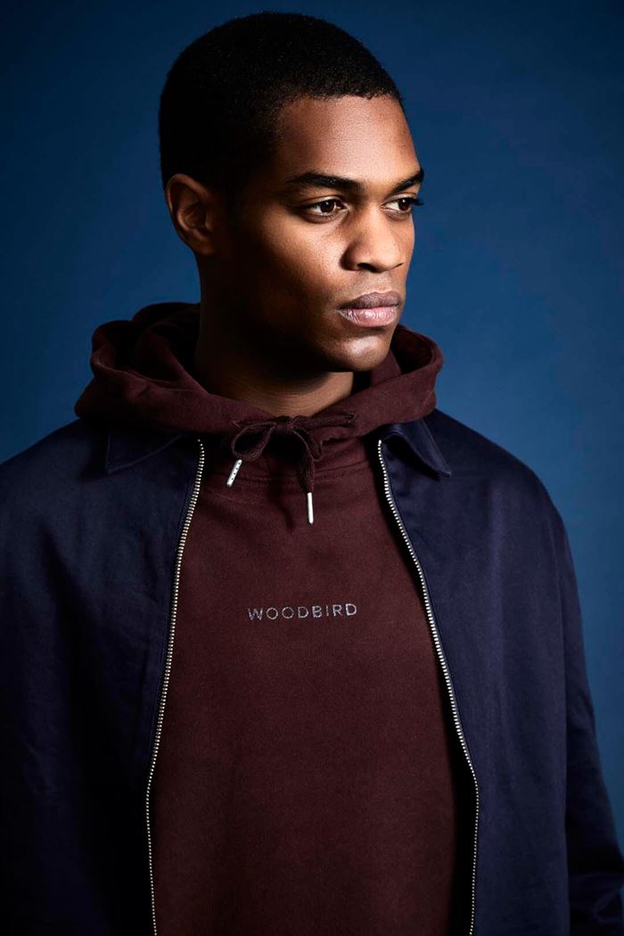 Woodbird 16.12.19 Lookbook AW 173901