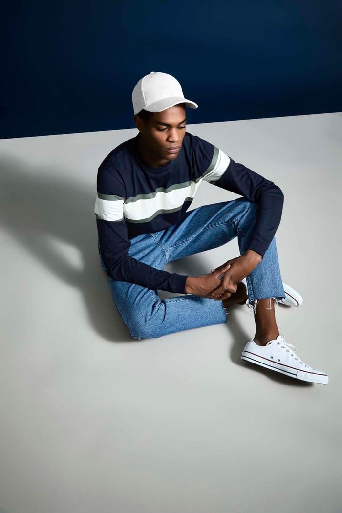 Woodbird 16.12.19 Lookbook AW 174151
