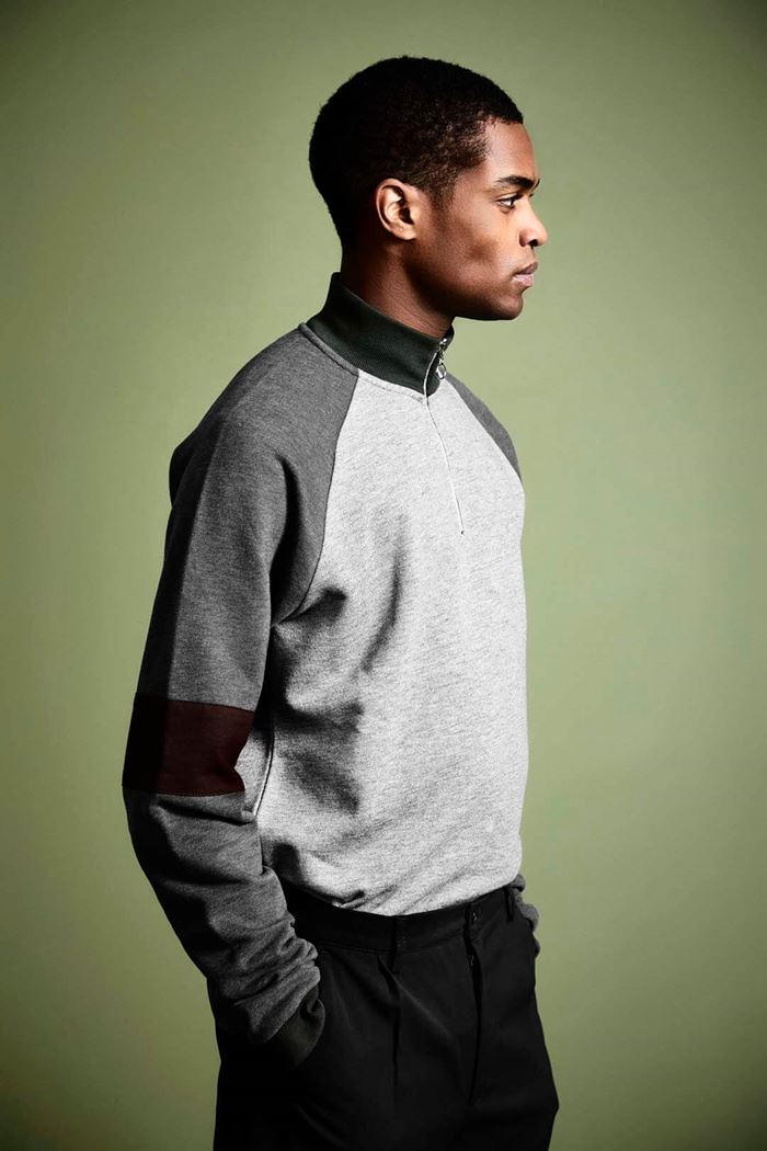 Woodbird 16.12.19 Lookbook AW 175171