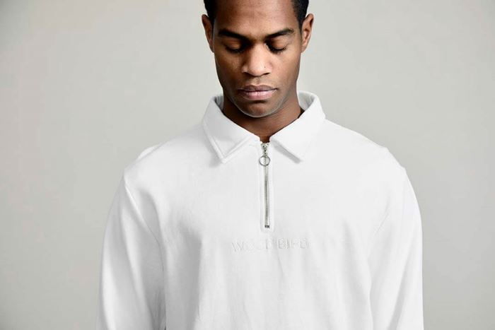 Woodbird 16.12.19 Lookbook AW 175936