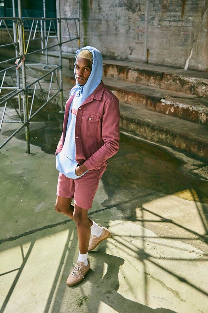 Woodbird 17.06.14 SS182887