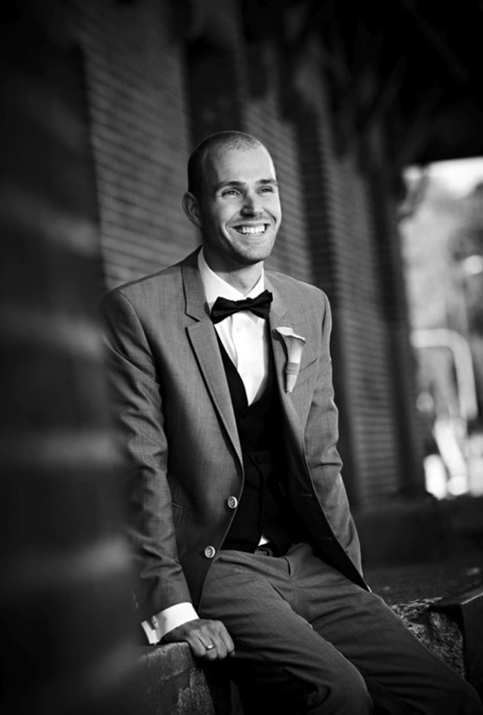 Skarmbillede 2017 02 20 Kl. 14.17.25