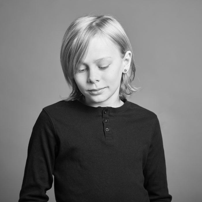 Familie Foto 17.04.12 Heidi Rosefeldt15826 1 700X700