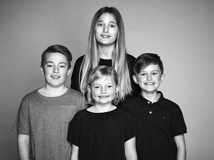 Bornefoto 16.03.19 Helle43785 1