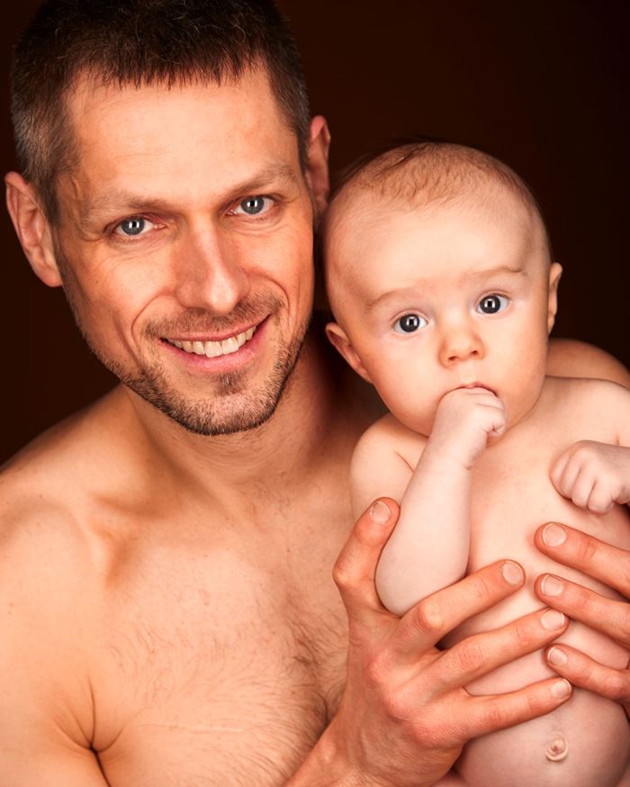 Borne Foto 17.01.20 Helle Sorensen3727 1