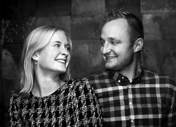 13 18 Soskende Foto 16.10.18 Dennis Moller 11546 217064012417 1