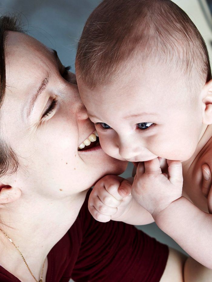 Månedsfoto 16.02.26 Heidi Reyes5739 1 700X933