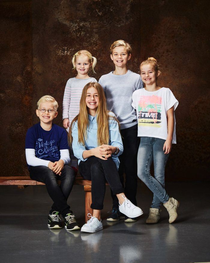 Soskendefoto 16.12.10 Judit Winther21782 1 700X875