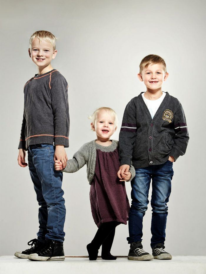 Soskende Foto Soren Og Kasia 15.11.0732646 Kopi 1 700X933