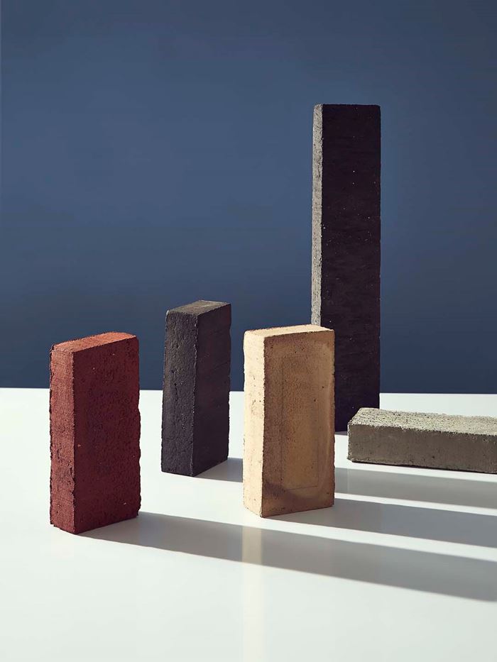 Egernsund 18.09.17 Sten Art14687