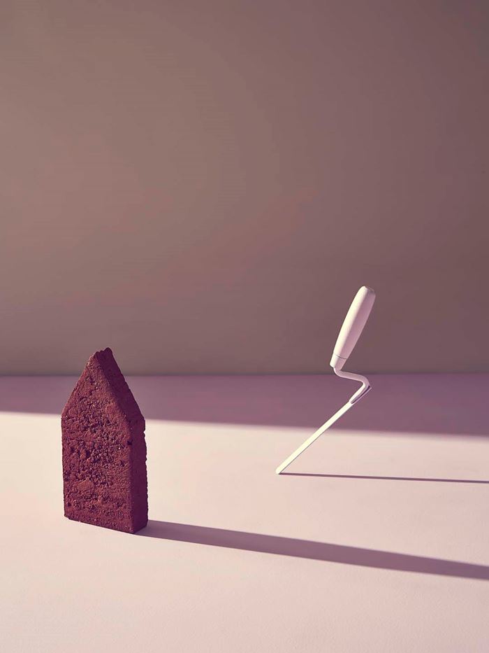 Egernsund 18.09.17 Sten Art14714